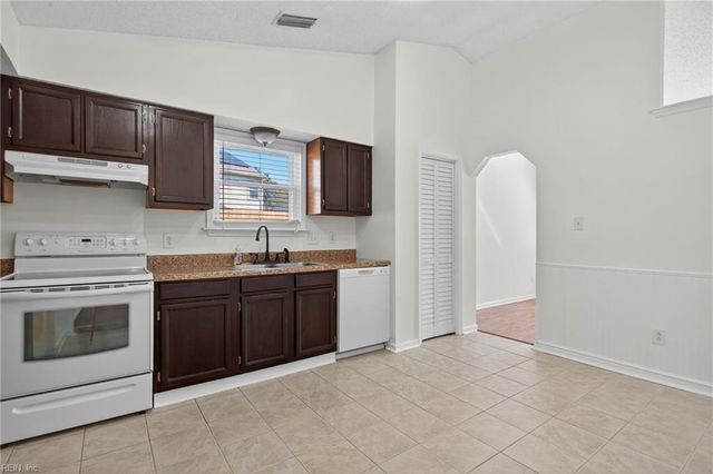 3481 Landstown CT, Virginia Beach, VA 23453