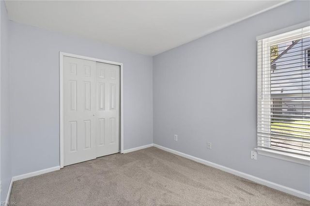 3481 Landstown CT, Virginia Beach, VA 23453