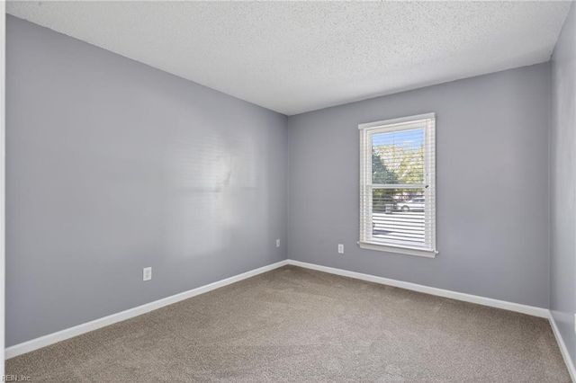 3481 Landstown CT, Virginia Beach, VA 23453