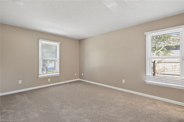 3481 Landstown CT, Virginia Beach, VA 23453