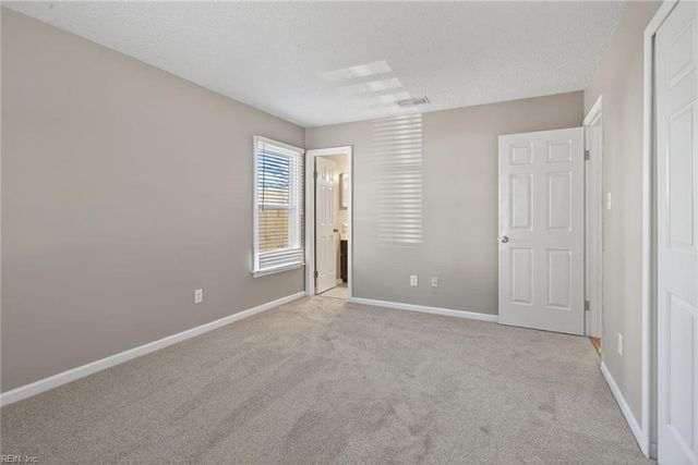 3481 Landstown CT, Virginia Beach, VA 23453