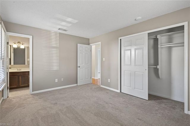 3481 Landstown CT, Virginia Beach, VA 23453