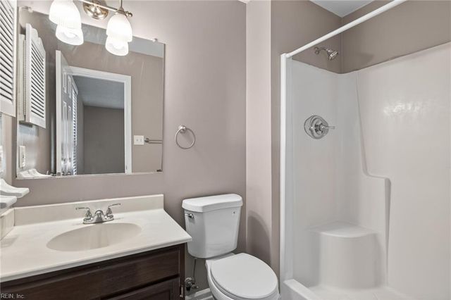 3481 Landstown CT, Virginia Beach, VA 23453