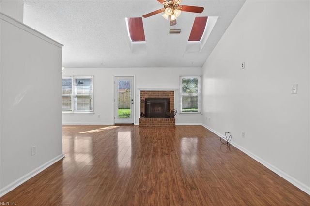 3481 Landstown CT, Virginia Beach, VA 23453