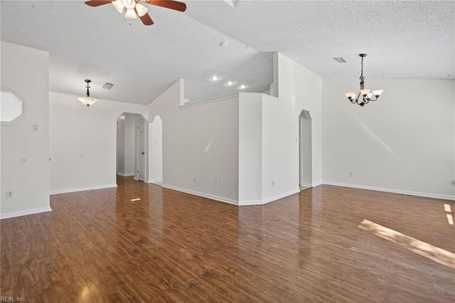 3481 Landstown CT, Virginia Beach, VA 23453