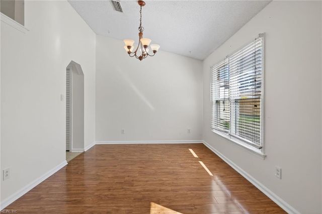 3481 Landstown CT, Virginia Beach, VA 23453