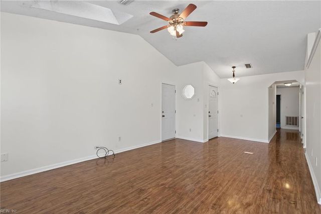 3481 Landstown CT, Virginia Beach, VA 23453