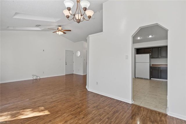 3481 Landstown CT, Virginia Beach, VA 23453