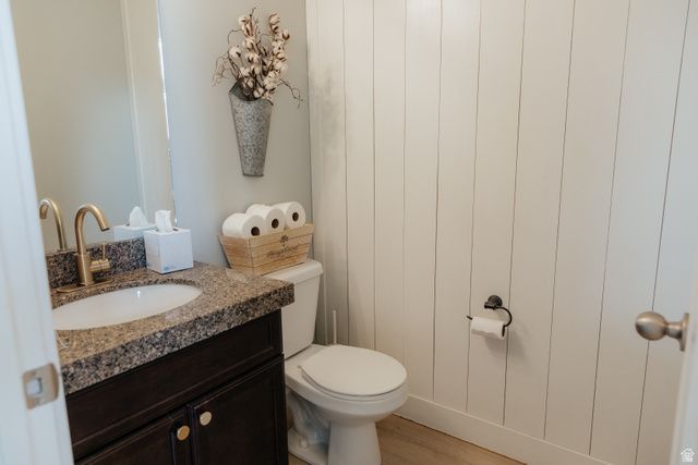 1873 TRAIL HEIGHTS DR, Riverton, UT 84065