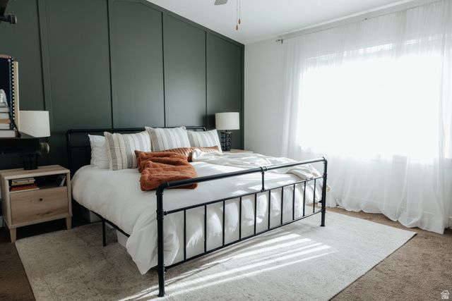 1873 TRAIL HEIGHTS DR, Riverton, UT 84065