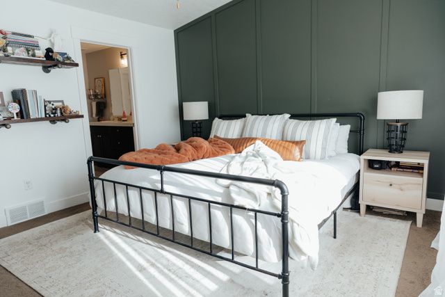 1873 TRAIL HEIGHTS DR, Riverton, UT 84065