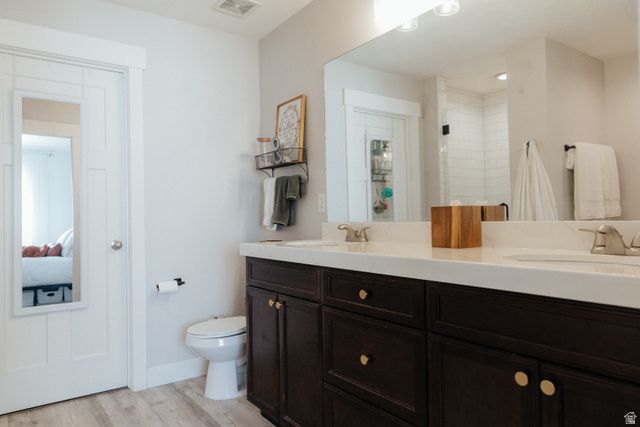 1873 TRAIL HEIGHTS DR, Riverton, UT 84065