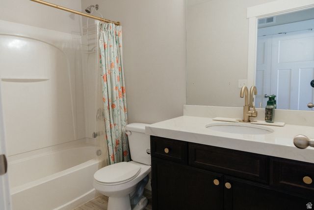 1873 TRAIL HEIGHTS DR, Riverton, UT 84065