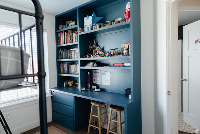 1873 TRAIL HEIGHTS DR, Riverton, UT 84065