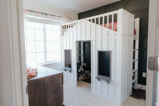 1873 TRAIL HEIGHTS DR, Riverton, UT 84065