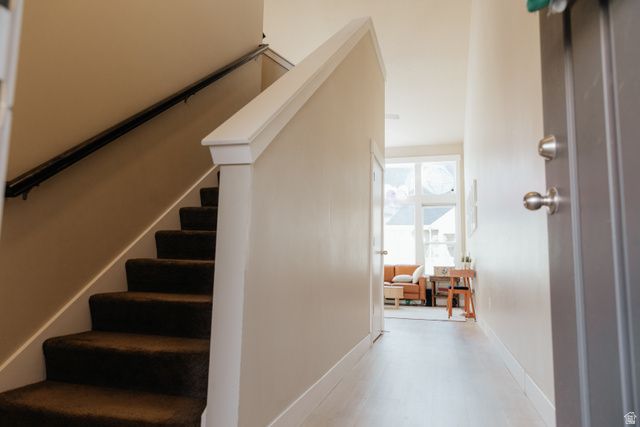 1873 TRAIL HEIGHTS DR, Riverton, UT 84065