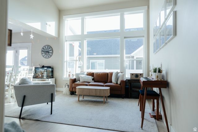 1873 TRAIL HEIGHTS DR, Riverton, UT 84065