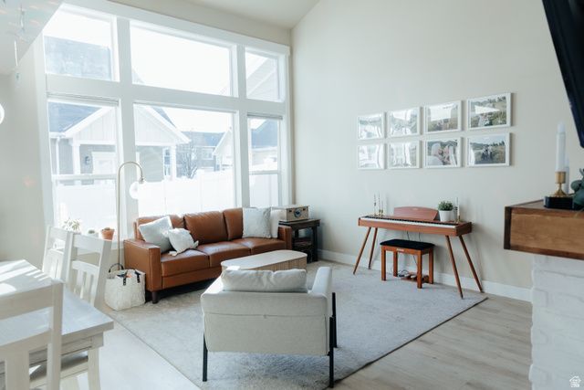 1873 TRAIL HEIGHTS DR, Riverton, UT 84065