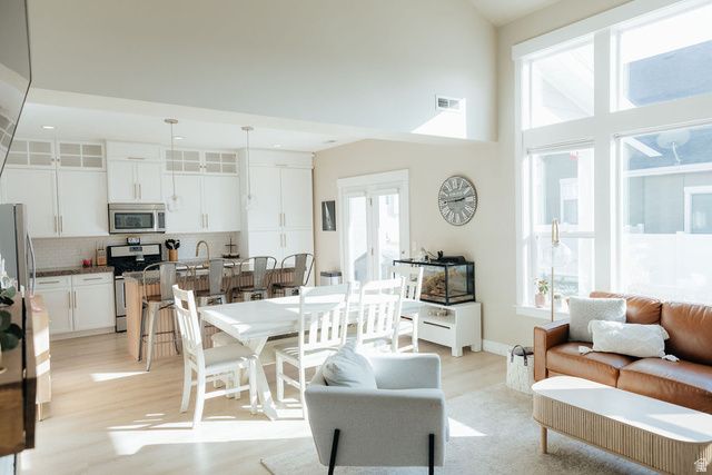 1873 TRAIL HEIGHTS DR, Riverton, UT 84065