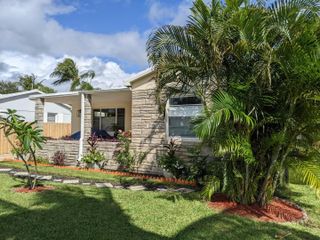 228 Vanderbilt Drive, Lake Worth, FL 33460