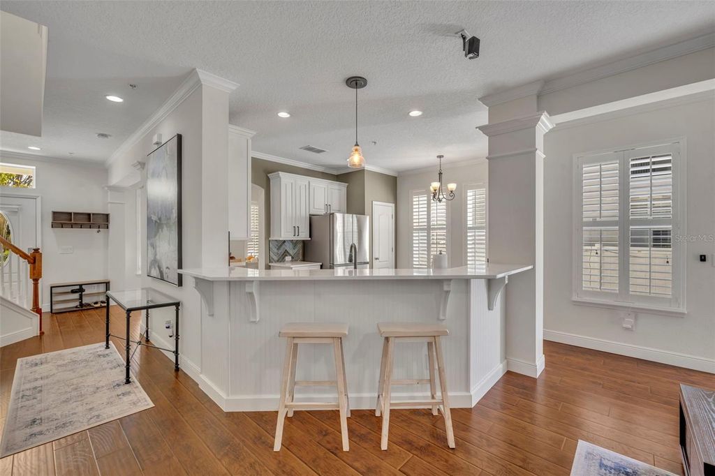 Image 13 of property listing at 5343 BRADY LANE, Orlando, FL 32814