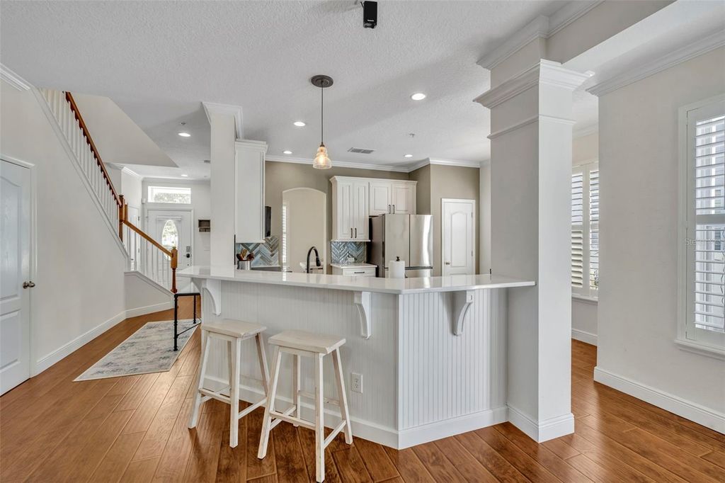 Image 14 of property listing at 5343 BRADY LANE, Orlando, FL 32814