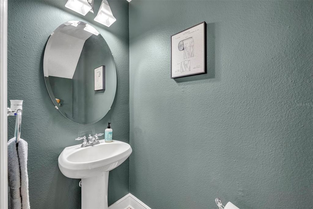 Image 20 of property listing at 5343 BRADY LANE, Orlando, FL 32814