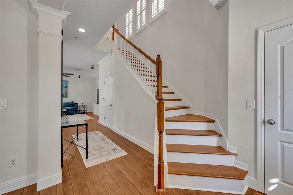 Image 21 of property listing at 5343 BRADY LANE, Orlando, FL 32814