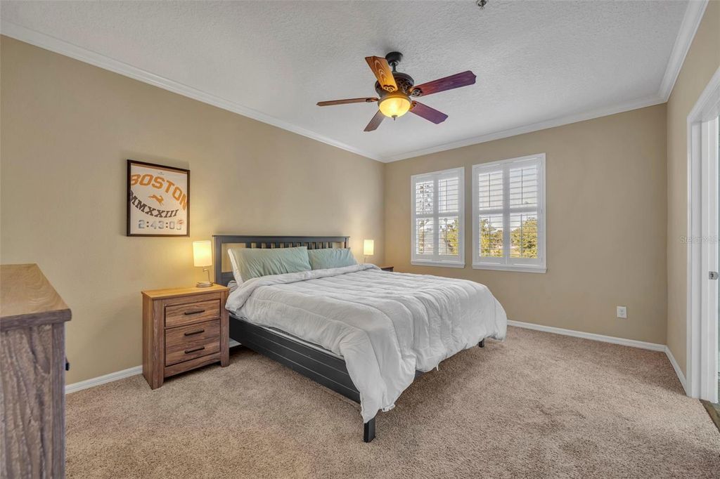 Image 23 of property listing at 5343 BRADY LANE, Orlando, FL 32814