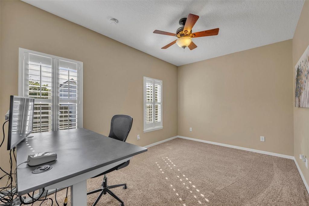 Image 28 of property listing at 5343 BRADY LANE, Orlando, FL 32814