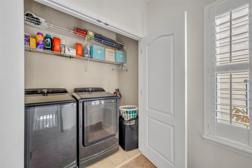 Image 31 of property listing at 5343 BRADY LANE, Orlando, FL 32814