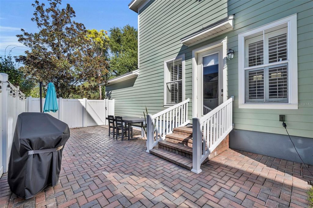 Image 32 of property listing at 5343 BRADY LANE, Orlando, FL 32814