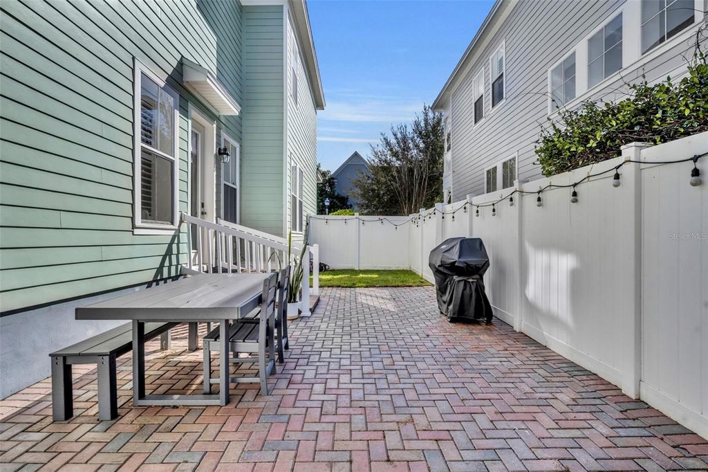 Image 34 of property listing at 5343 BRADY LANE, Orlando, FL 32814