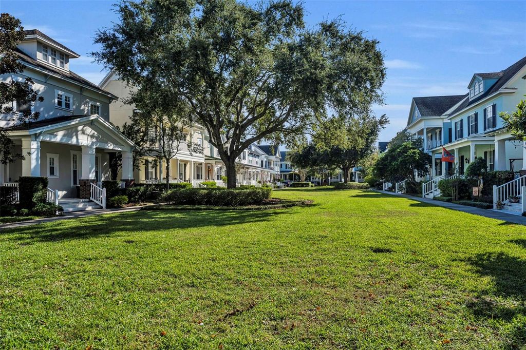 Image 37 of property listing at 5343 BRADY LANE, Orlando, FL 32814