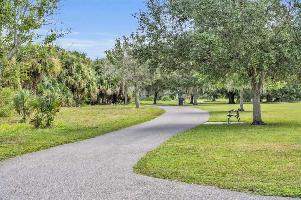 Image 39 of property listing at 5343 BRADY LANE, Orlando, FL 32814