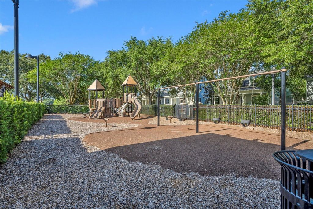 Image 41 of property listing at 5343 BRADY LANE, Orlando, FL 32814