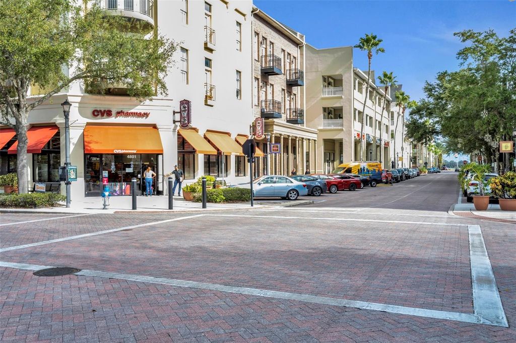 Image 42 of property listing at 5343 BRADY LANE, Orlando, FL 32814