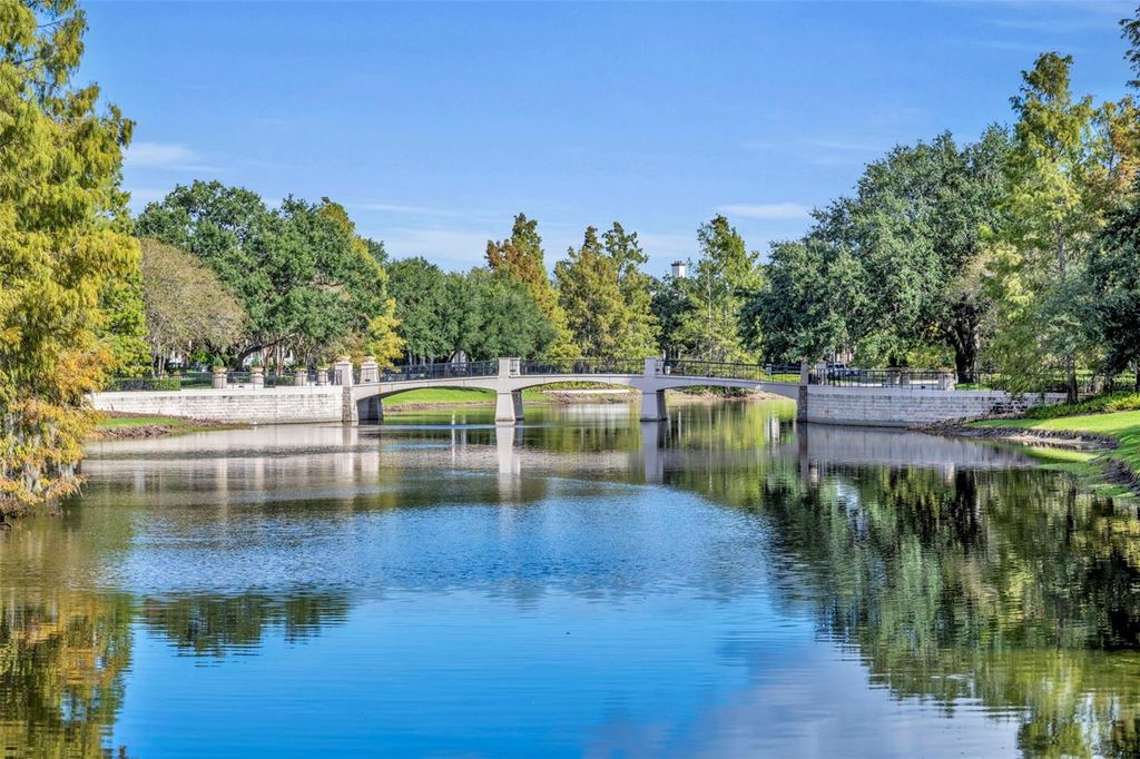 Image 44 of property listing at 5343 BRADY LANE, Orlando, FL 32814