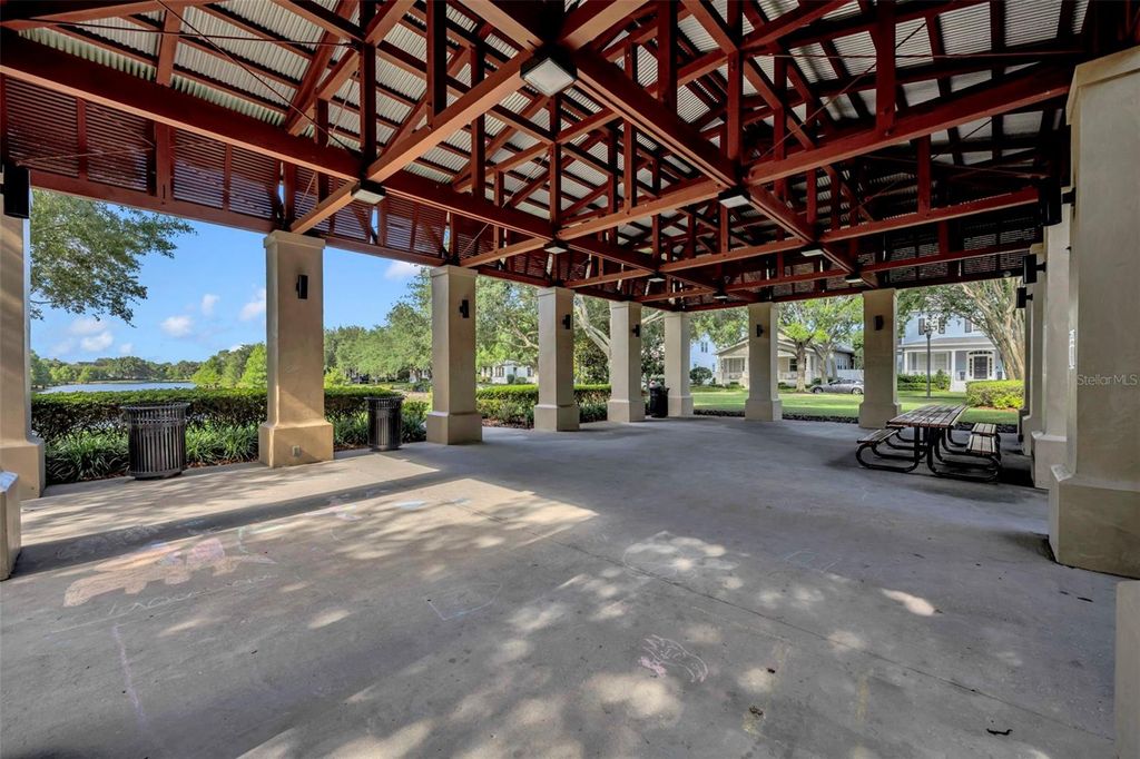 Image 45 of property listing at 5343 BRADY LANE, Orlando, FL 32814