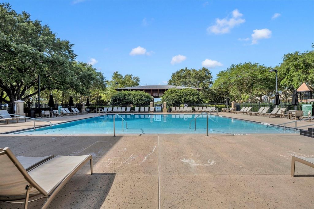 Image 46 of property listing at 5343 BRADY LANE, Orlando, FL 32814