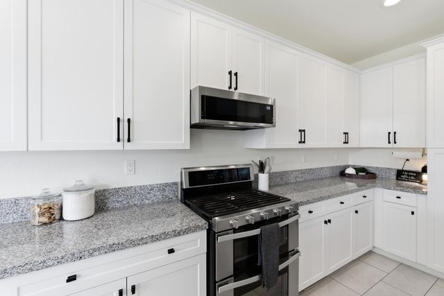 247 Rebel Avenue, Reedley, CA 93654