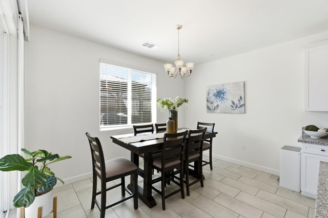 247 Rebel Avenue, Reedley, CA 93654