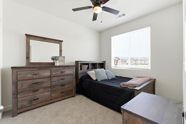 247 Rebel Avenue, Reedley, CA 93654