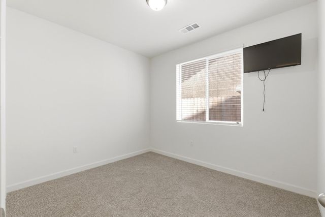 247 Rebel Avenue, Reedley, CA 93654