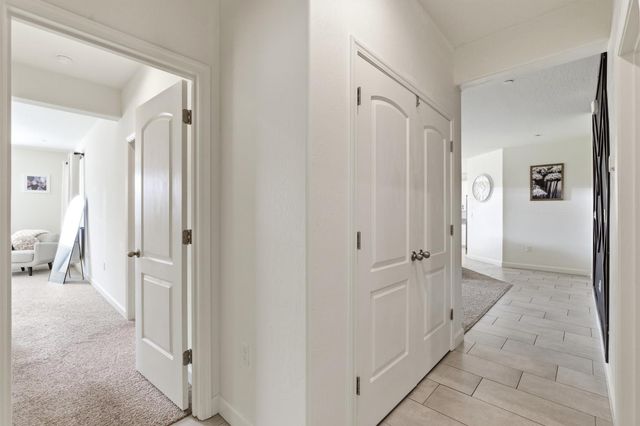 247 Rebel Avenue, Reedley, CA 93654