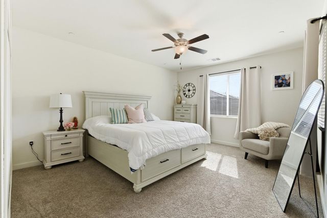 247 Rebel Avenue, Reedley, CA 93654