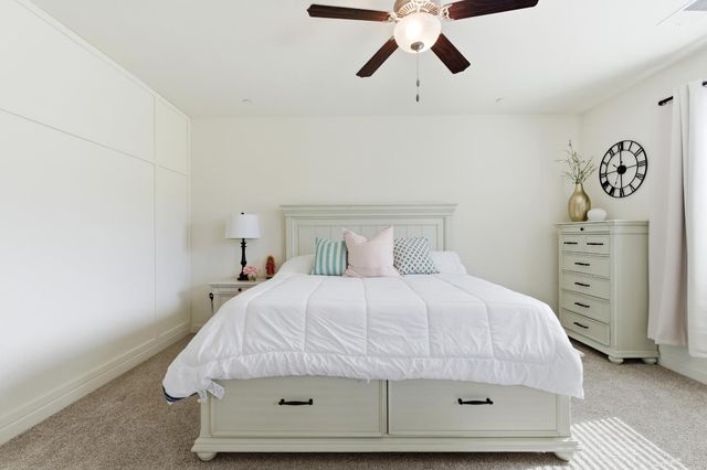 247 Rebel Avenue, Reedley, CA 93654