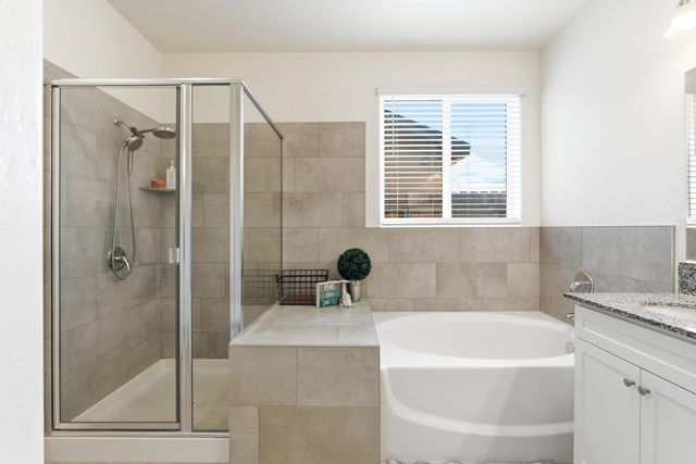 247 Rebel Avenue, Reedley, CA 93654