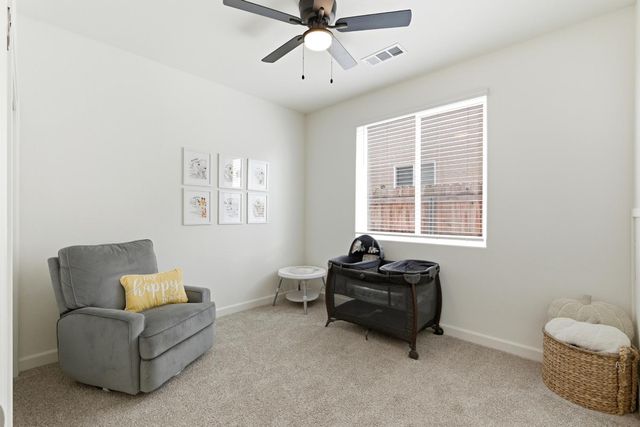 247 Rebel Avenue, Reedley, CA 93654