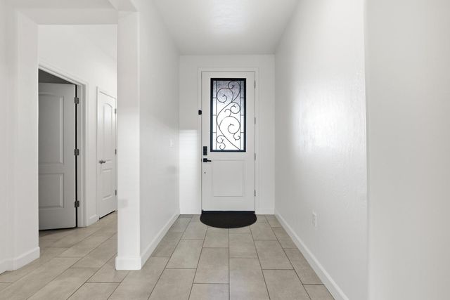 247 Rebel Avenue, Reedley, CA 93654